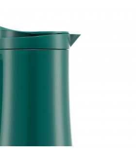 BISTRO THERMAL Termo 1 1L