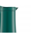 BISTRO THERMAL Termo 1 1L
