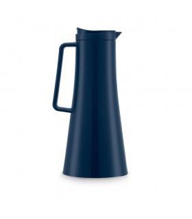 BISTRO THERMAL Termo 1 1L