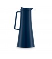 BISTRO THERMAL Termo 1 1L
