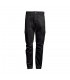 THC CARGO Pantalones de trabajo