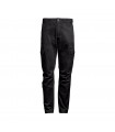 THC CARGO Pantalones de trabajo