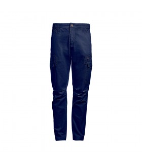 THC CARGO Pantalones de trabajo