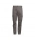 THC CARGO Pantalones de trabajo