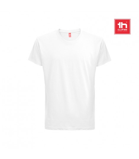 FAIR 3XL WH Camiseta 100 algodon
