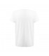 FAIR 3XL WH Camiseta 100 algodon