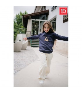 THC DELTA KIDS Sudadera nino