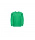 THC DELTA KIDS Sudadera nino