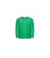 THC DELTA KIDS Sudadera nino