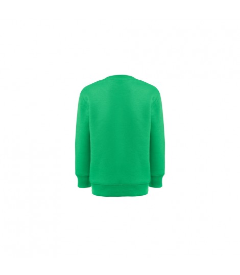 THC DELTA KIDS Sudadera nino