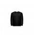 THC DELTA KIDS Sudadera nino