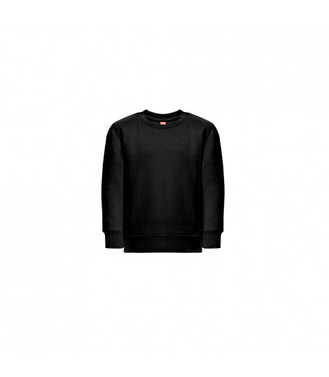 THC DELTA KIDS Sudadera nino