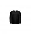 THC DELTA KIDS Sudadera nino