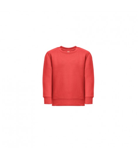 THC DELTA KIDS Sudadera nino