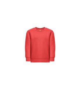 THC DELTA KIDS Sudadera nino