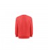 THC DELTA KIDS Sudadera nino