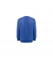 THC DELTA KIDS Sudadera nino