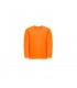 THC DELTA KIDS Sudadera nino