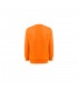 THC DELTA KIDS Sudadera nino