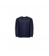 THC DELTA KIDS Sudadera nino