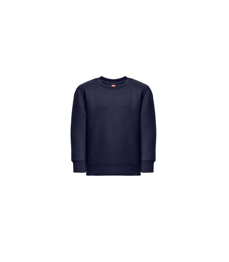 THC DELTA KIDS Sudadera nino
