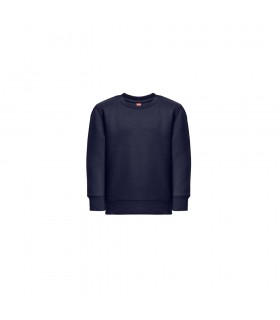 THC DELTA KIDS Sudadera nino