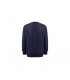 THC DELTA KIDS Sudadera nino