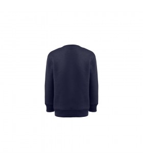 THC DELTA KIDS Sudadera nino