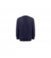 THC DELTA KIDS Sudadera nino