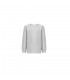 THC DELTA KIDS Sudadera nino