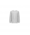 THC DELTA KIDS Sudadera nino