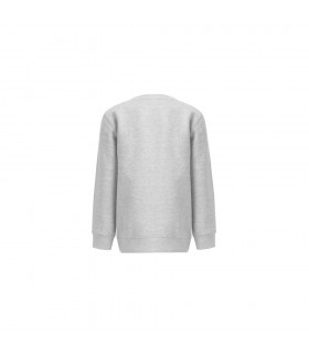 THC DELTA KIDS Sudadera nino