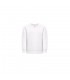 THC DELTA KIDS WH Sudadera nino