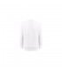THC DELTA KIDS WH Sudadera nino