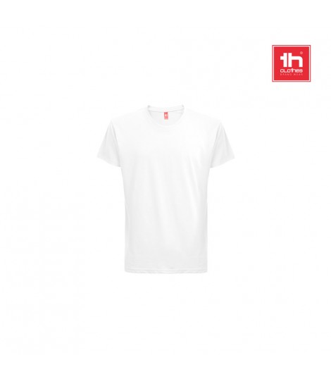 THC FAIR SMALL WH Camiseta nino