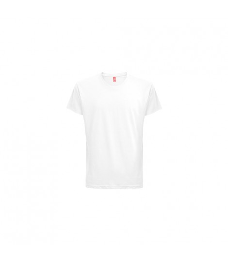 THC FAIR SMALL WH Camiseta nino