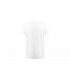 THC FAIR SMALL WH Camiseta nino