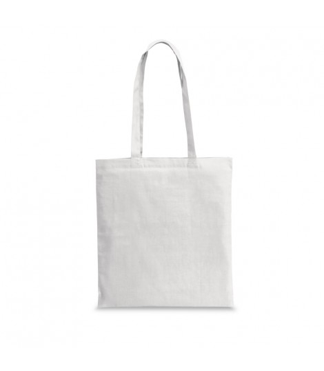 CAIRO Bolsa