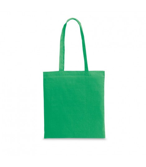 CAIRO Bolsa