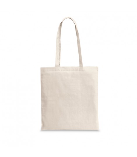 CAIRO Bolsa