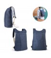 DENIM BPACK Mochila casual de denim