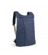 DENIM BPACK Mochila casual de denim