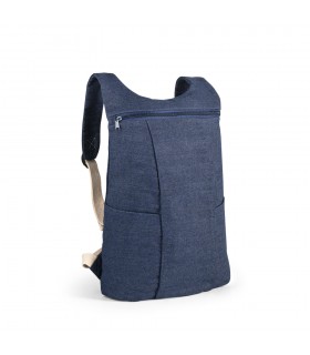 DENIM BPACK Mochila casual de denim