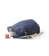 DENIM BPACK Mochila casual de denim