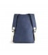 DENIM BPACK Mochila casual de denim