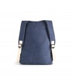 DENIM BPACK Mochila casual de denim