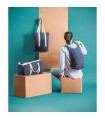DENIM BPACK Mochila casual de denim