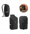 DELFOS Mochila