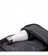 DELFOS Mochila