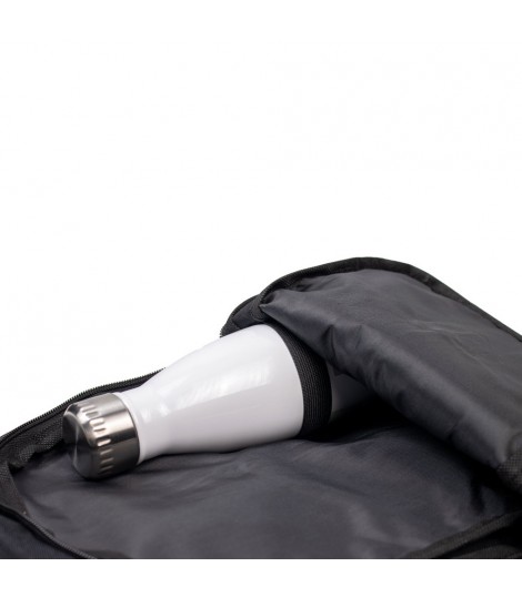 DELFOS Mochila
